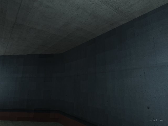 dm_stalkx2_b4 thumb 6