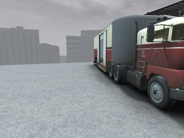 dm_stalkx2_b4 thumb 38