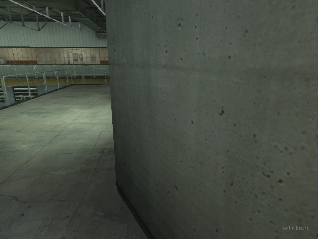 dm_stalkx2_b4 thumb 49