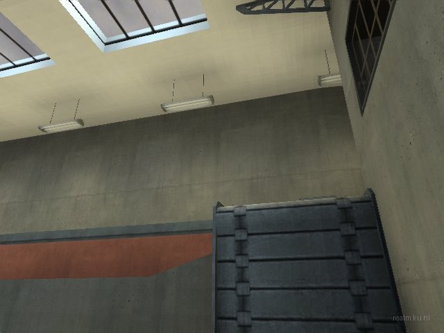 dm_stalkx2_b4 thumb 48