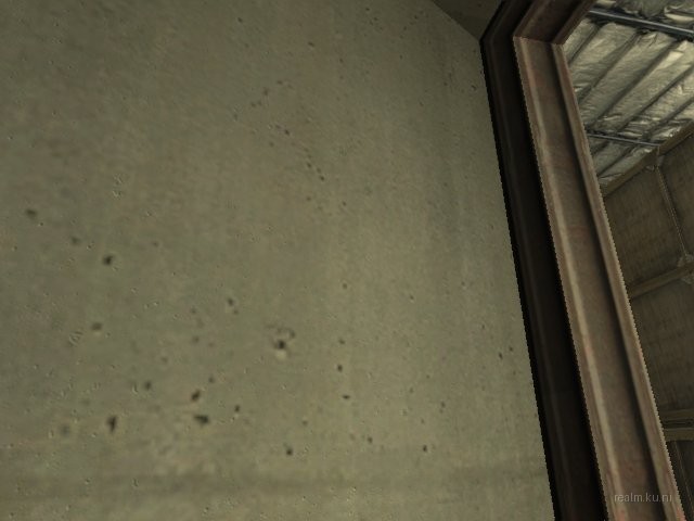 dm_stalkx2_b4 thumb 53