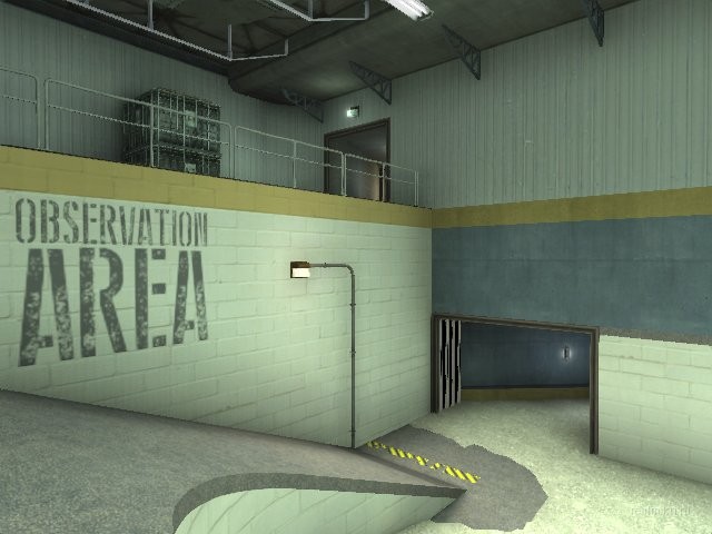 dm_stalkx2_b4 thumb 63