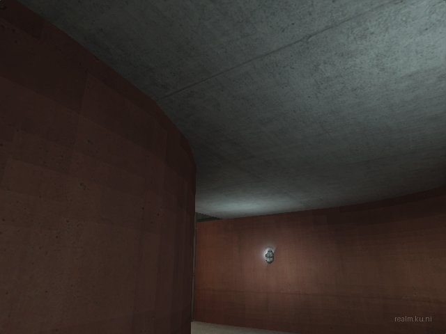 dm_stalkx2_b4 thumb 61