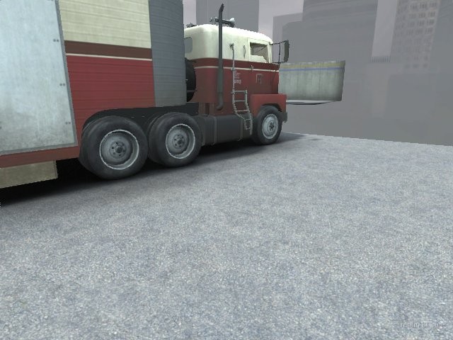 dm_stalkx2_b4 thumb 26