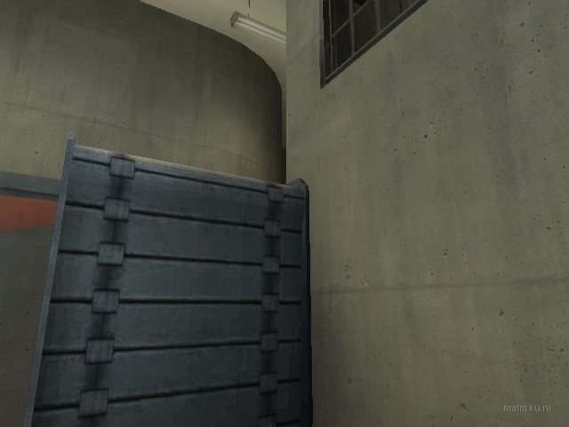 dm_stalkx2_b4 thumb 22