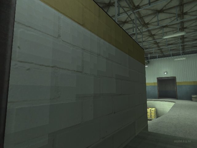 dm_stalkx2_b4 thumb 28