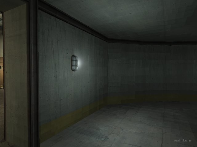 dm_stalkx2_b4 thumb 24