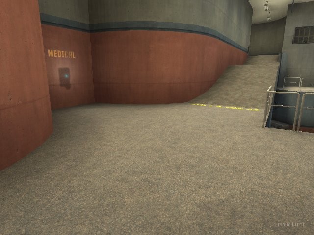 dm_stalkx2_b4 thumb 4