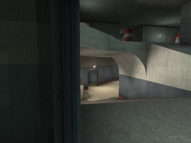 dm_stalkx2_b4 thumb 19