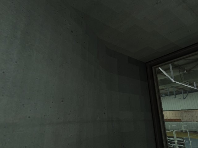 dm_stalkx2_b4 thumb 9