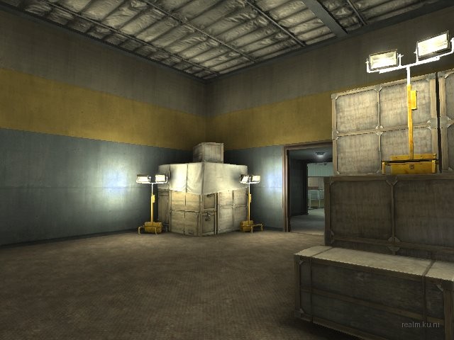 dm_stalkx2_b4 thumb 5