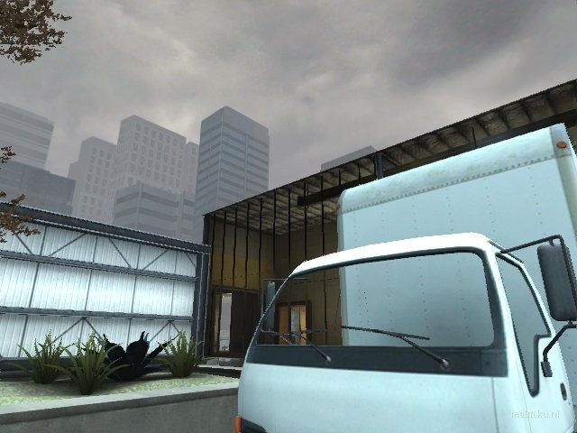 dm_stalkx2_b4 thumb 72