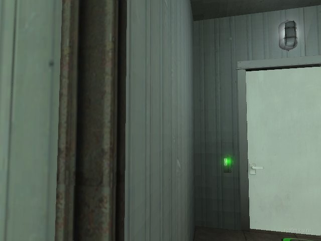 dm_stalkx2_b4 thumb 29
