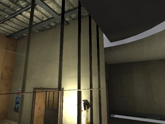 dm_stalkx2_b4 thumb 58