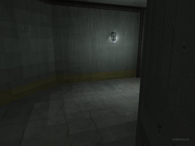 dm_stalkx2_b4 thumb 59
