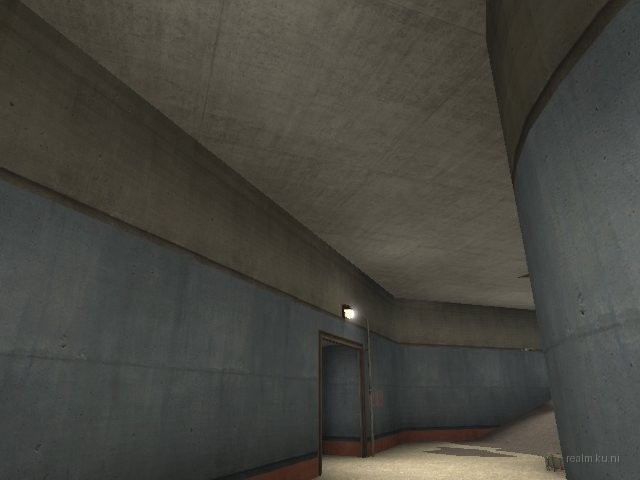 dm_stalkx2_b4 thumb 42