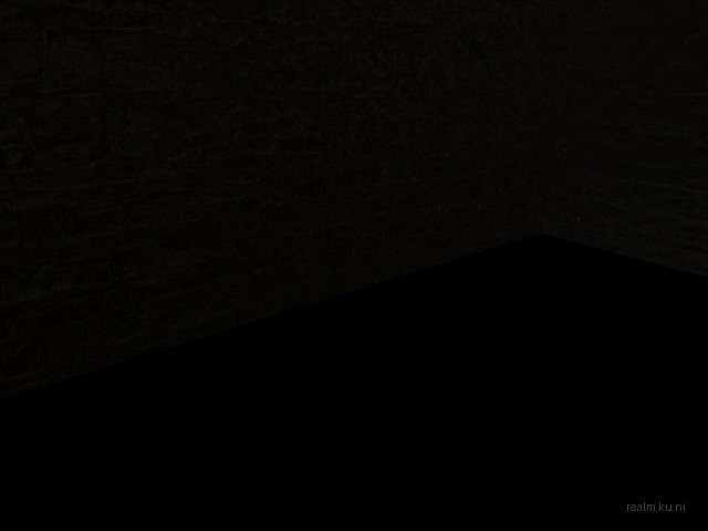dm_stronghold_b2 thumb 19