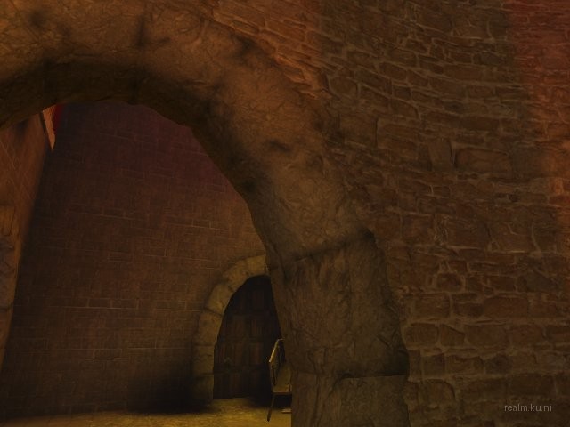 dm_stronghold_b2 thumb 37