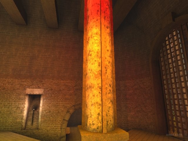 dm_stronghold_b2 thumb 34