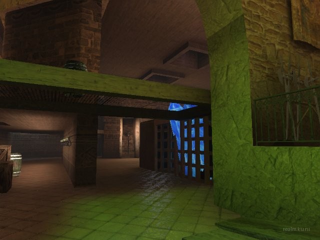 dm_stronghold_b2 thumb 14