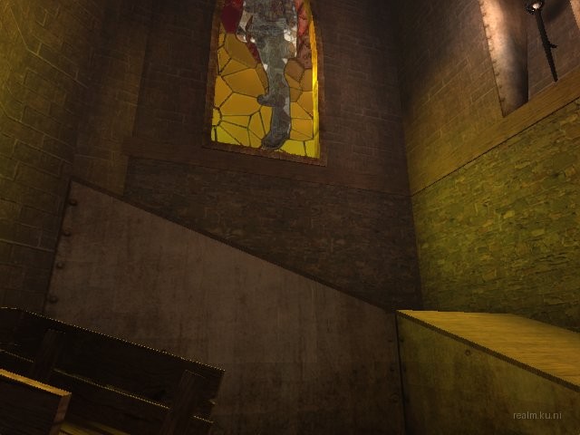 dm_stronghold_b2 thumb 33