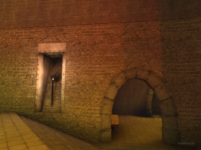 dm_stronghold_b2 thumb 32