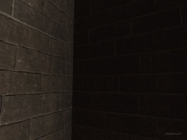 dm_stronghold_b2 thumb 26