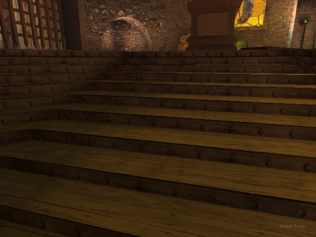 dm_stronghold_b2 thumb 30