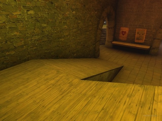dm_stronghold_b2 thumb 24