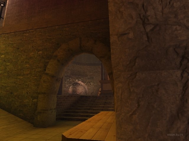 dm_stronghold_b2 thumb 38