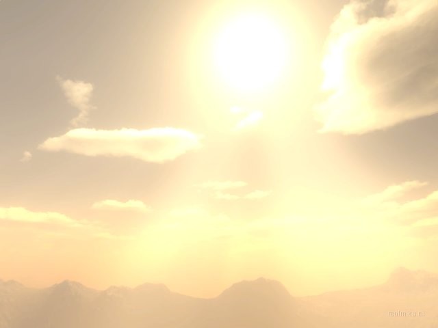 dm_stronghold_b2 thumb 3