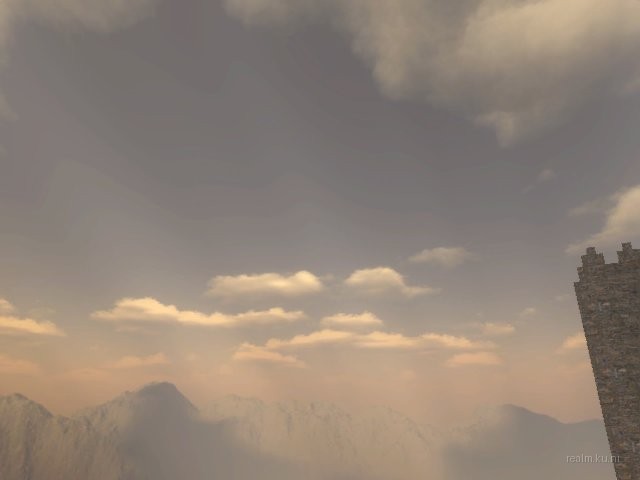 dm_stronghold_b2 thumb 35