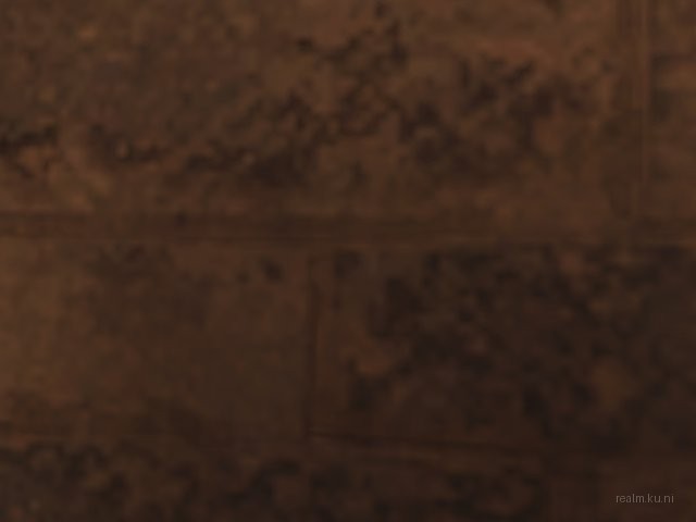 dm_stronghold_b2 thumb 2
