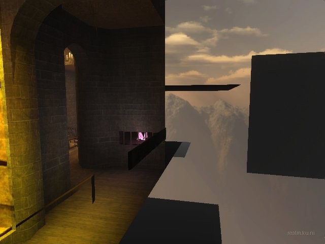 dm_stronghold_b2 thumb 20