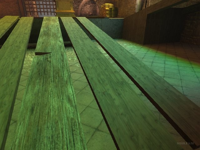 dm_stronghold_b2 thumb 25