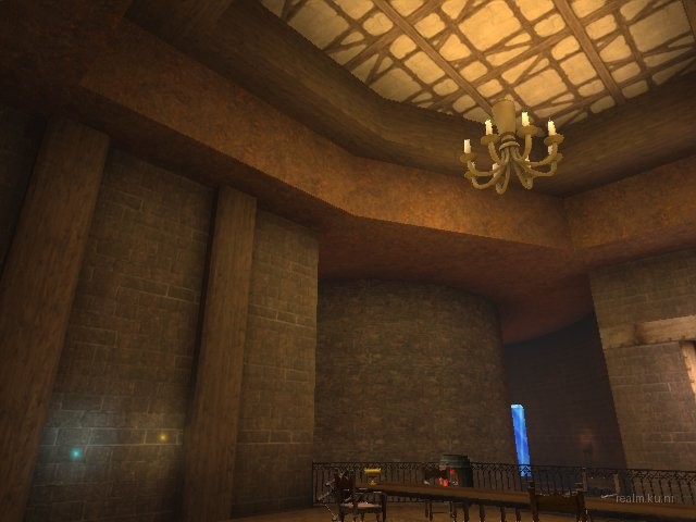 dm_stronghold_b2 thumb 21
