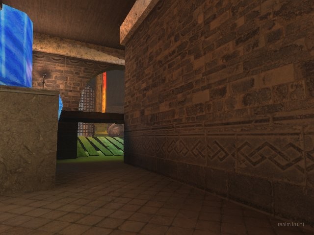 dm_stronghold_b2 thumb 10