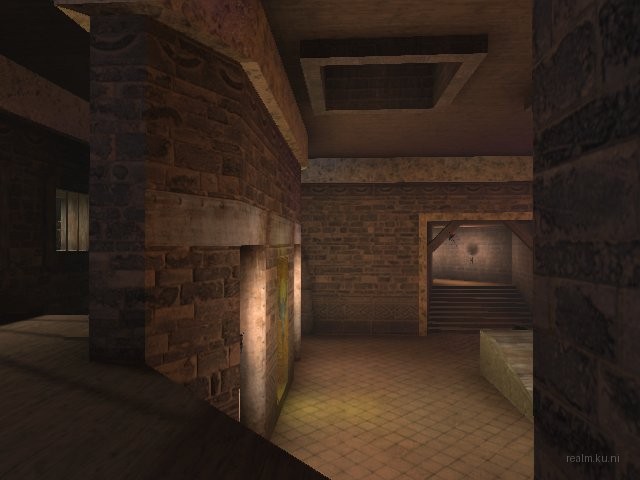 dm_stronghold_b2 thumb 13