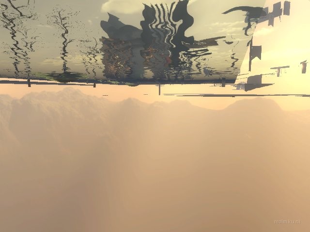 dm_stronghold_b2 thumb 22