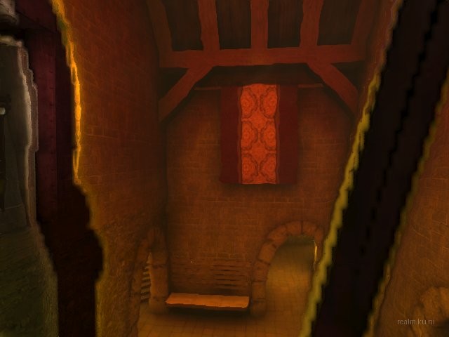 dm_stronghold_b2 thumb 11