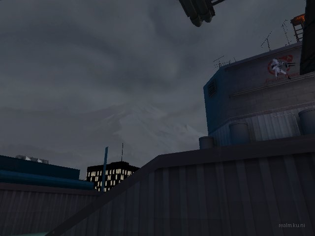 dm_summit_b1 for hl2dm screenshot