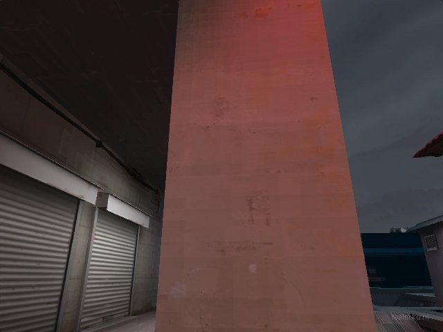 dm_summit_b1 thumb 13