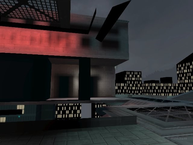 dm_summit_b1 thumb 21
