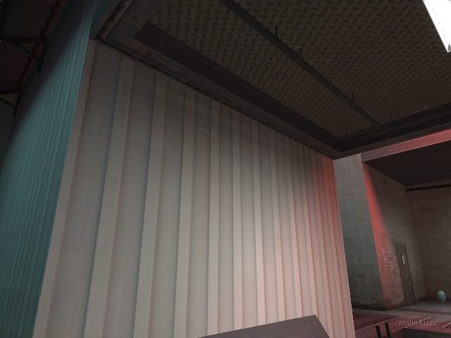 dm_summit_b1 thumb 51