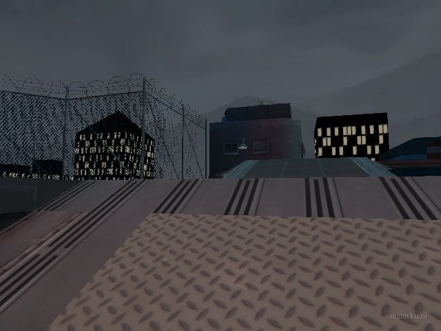 dm_summit_b1 thumb 22