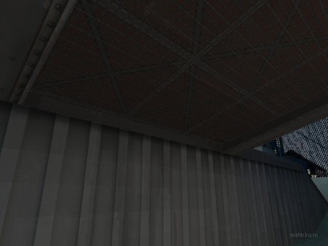 dm_summit_b1 thumb 33
