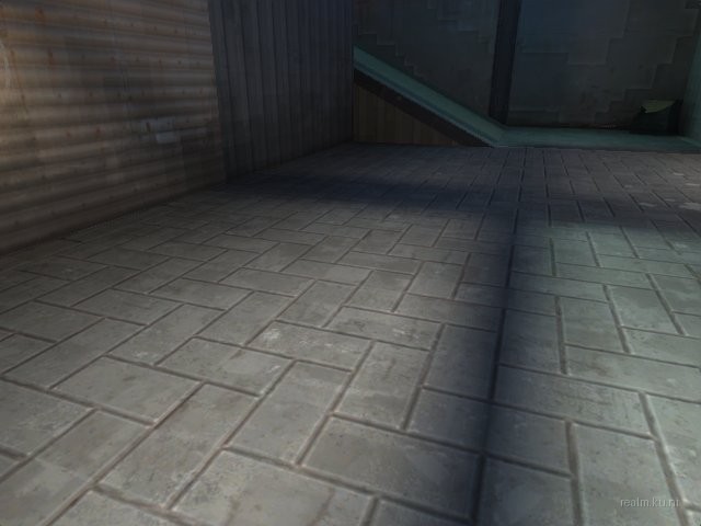 dm_summit_b1 thumb 71