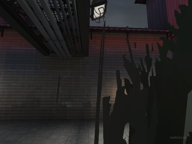 dm_summit_b1 thumb 56