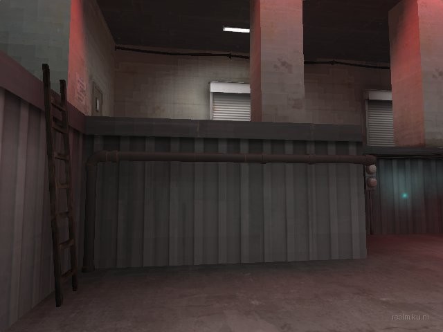 dm_summit_b1 thumb 42
