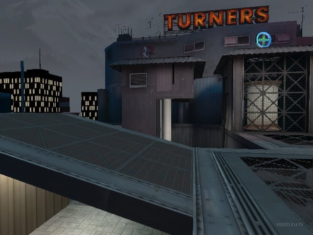 dm_summit_b1 thumb 69